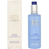 Orlane B21 Extraordinaire Vivifying Facial Lotion, 250 ml