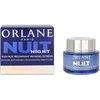 Orlane Extreme Anti-Wrinkle Regenerating Night Care, 50 ml