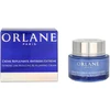 Orlane Extreme Line-Reducing Re-Plumping Kreminis, 50 ml