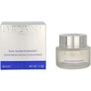 Orlane Super Moisturizing Night Kreminis koncentratas, 50 ml