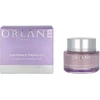 "Orlane Thermo Lift" stangrinamoji priežiūros priemonė 50ml