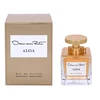 Oscar De La Renta Alibi EDP parfumuotas vanduo moterims, 100 ml