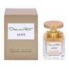 Oscar De La Renta Alibi EDP parfumuotas vanduo moterims, 50 ml