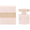 Oscar de la Renta Bella Rosa EDP parfumuotas vanduo moterims, 30 ml