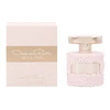 Oscar de la Renta Bella Rosa EDP parfumuotas vanduo moterims, 50 ml