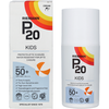 P20 Kids Lotion SPF50+, 200 ml