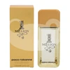 Paco Rabanne 1 Million losjonas po skutimosi 100ml