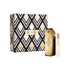Kvepalų rinkinys vyrams Paco Rabanne 1 Million EDT, 100 ml + EDT, 10 ml