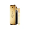 Kvepalų rinkinys vyrams Paco Rabanne 1 Million EDT, 100 ml + EDT, 10 ml