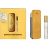 Paco Rabanne 1 Million