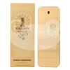 Paco Rabanne 1 Million Parfum kvepalai vyrams, 200 ml