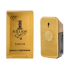 Kvepalai vyrams Paco Rabanne 1 Million EDP, 50 ml