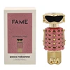 Paco Rabanne Fame Blooming Rožinė kvepalų purškalas 80ml