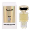 Kvepalai moterims Paco Rabanne Fame EDP, 30 ml