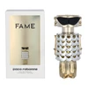 Kvepalai moterims Paco Rabanne Fame EDP, 80 ml