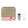 Paco Rabanne Fame - EDP 50 ml + Kūno losjonas 75 ml