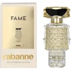 Paco Rabanne Fame Intense EDP parfumuotas vanduo unisex, 30 ml