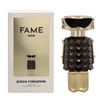 Kvepalai su papildymo funkcija Paco Rabanne Fame Parfum Eau De Perfume Purškiklis 80ml