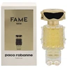 Paco Rabanne Fame Parfum kvepalai moterims 30ml