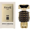 kvepalai Paco Rabanne Fame Le Parfum 50ml