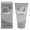 Dušo želė ir šampūnas Vyrams Paco Rabanne Invictus 150ml
