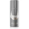 Purškiamasis dezodorantas vyrams Paco Rabanne Invictus, 150 ml