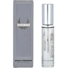 Paco Rabanne Invictus EDT tualetinis vanduo vyrams, 15 ml
