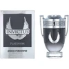Kvepalai vyrams Paco Rabanne Invictus Platinum EDP, 100 ml
