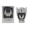 Paco Rabanne Invictus Platinum kvepalai vyrams 50ml