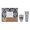 Paco Rabanne Unbeatable Platinum, 150 ml