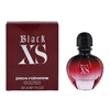 Paco Rabanne Juodas XS For Her kvepalai moterims 30ml