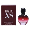 Paco Rabanne Juodas XS For Her kvepalai moterims 50ml