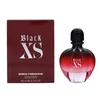 Paco Rabanne Juodas XS For Her kvepalai moterims 80ml