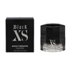 Paco Rabanne Juodas XS EDT tualetinis vanduo vyrams, 50 ml