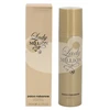 Purškiamas dezodorantas moterims Paco Rabanne Lady Million 150ml