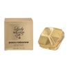 Paco Rabanne Lady Million EDP kvepalai moterims 30ml