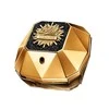 Kvepalai moterims Paco Rabanne Lady Million Fabulous Intense EDP 50 ml