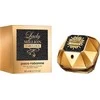 Kvepalai moterims Paco Rabanne Lady Million Fabulous Intense EDP, 80 ml