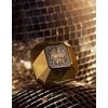 Kvepalai moterims Paco Rabanne Lady Million Fabulous Intense EDP 50 ml