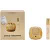 Paco Rabanne Lady Million EDP rinkinys moterims (EDP 80 ml + EDP 20 ml)