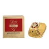 Paco Rabanne Lady Million Royal kvepalai moterims 50ml
