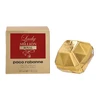 Paco Rabanne Lady Million Royal kvepalai moterims 30ml
