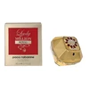 Paco Rabanne Lady Million Royal kvepalai moterims 80ml
