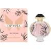 Paco Rabanne Olympéa Blossom EDP parfumuotas vanduo moterims, 80 ml