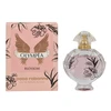 Paco Rabanne Olympéa Blossom EDP parfumuotas vanduo moterims, 30 ml