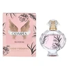 Paco Rabanne Olympea Blossom EDP parfumuotas vanduo, 30 ml