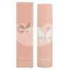 Purškiamas dezodorantas moterims Paco Rabanne Olympea 150ml