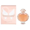 Paco Rabanne Olympēa – 80ml EDP