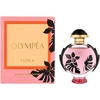 Paco Rabanne Olympéa Flora kvepalai moterims 80ml