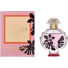 Paco Rabanne Olympéa Flora kvepalai moterims 30ml